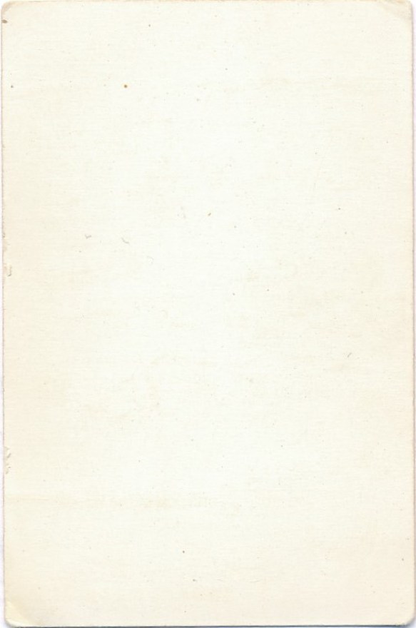 22 - kopia - kopia (2)